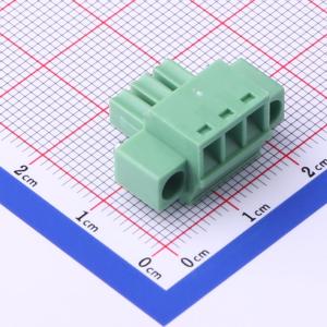 DB2EKM-3.5-3P-GN-S商品缩略图