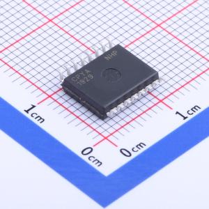 MAX691EWE+T商品缩略图