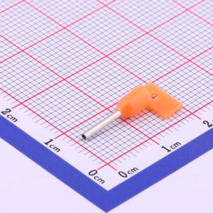 EVN0508商品缩略图