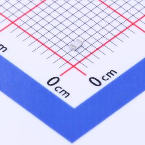 CRCW060333K2FKEA商品缩略图