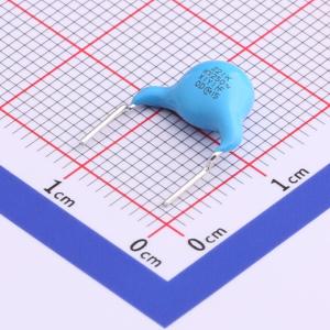 DE1B3KX221KB4BN01F商品缩略图