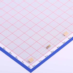 CF1/4W-200KΩ±5%T52商品缩略图