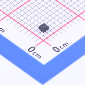 TPS389001DSER商品缩略图