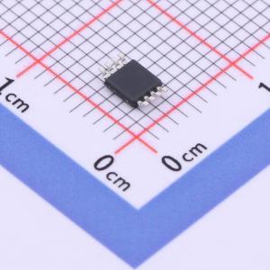 LM75AIMM/NOPB商品缩略图