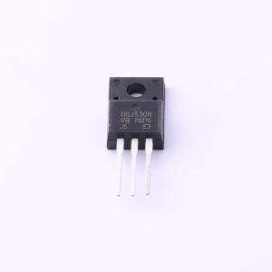 IRLI530NPBF-VB商品缩略图