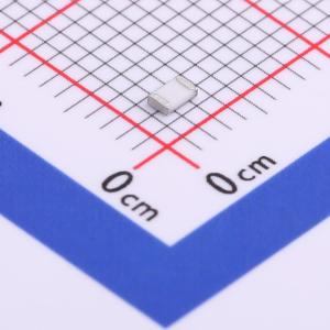 RT0805BRE0733KL商品缩略图