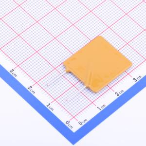 R30-700商品缩略图