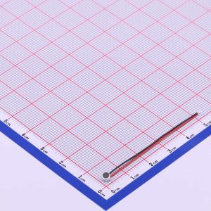 GMI3015L50-2C54DB商品缩略图