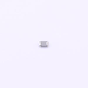 GRM2165C1H333JA01D商品缩略图