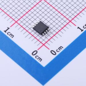 MAX4721EUA+商品缩略图