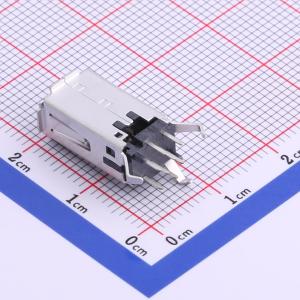 10137849-0020LF商品缩略图