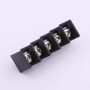 WJ55C-B-10.0-5P商品缩略图