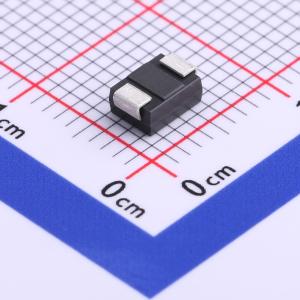 P6SMB68A商品缩略图