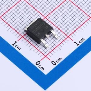 IRFR2407TRPBF商品缩略图