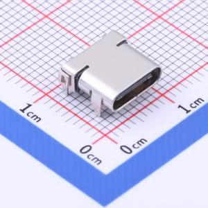 TYPEC-502-ACP17商品缩略图