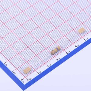 CFR-50JR-52-470K商品缩略图