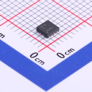 TPA2006D1DRBR商品缩略图