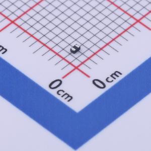 UAD8A05L01商品缩略图