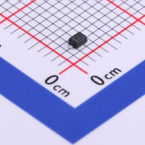 UDZVFHTE-175.1B商品缩略图