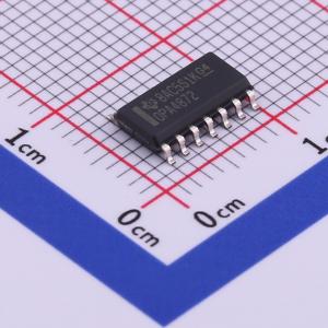 OPA4872ID商品缩略图