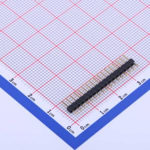 X4611WRS-17I-C40D28商品缩略图