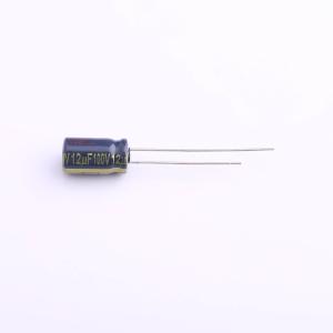EEUFC2A120商品缩略图