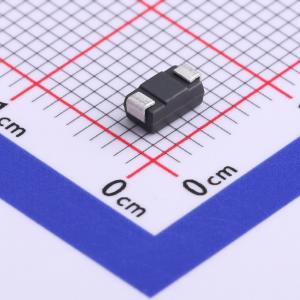 FS1K-LTP商品缩略图
