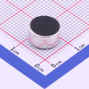 GMI9752N-2C50DB商品缩略图