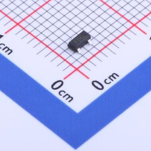 AZ23C24商品缩略图