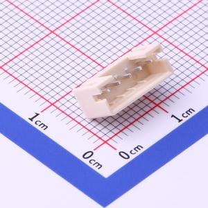 X2016WV-05-46SN商品缩略图