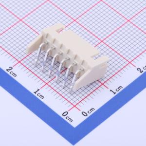 WF2501-WRH06T01商品缩略图