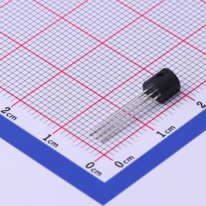 CS008G 30-60uA商品缩略图