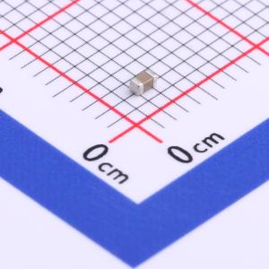 CL10A224KA8NNWC商品缩略图