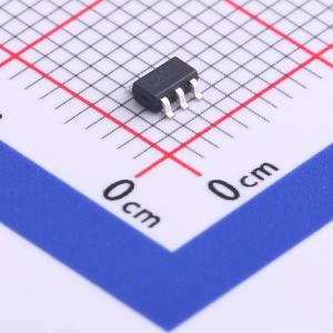 SSF2418E-VB商品缩略图