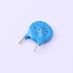 390KD10-C3.5Z2商品缩略图