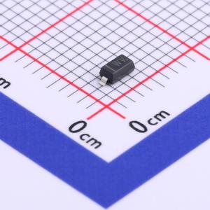 BZT52C47商品缩略图