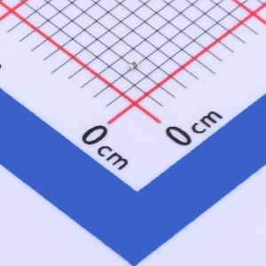 GRM033C80J223KE01D商品缩略图