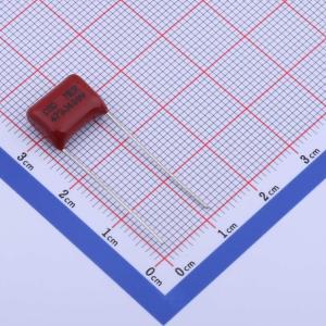 ER3045商品缩略图