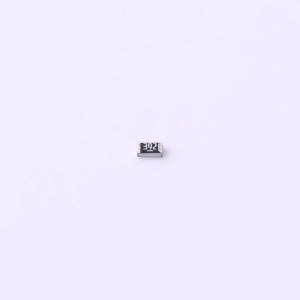 RT0603BRD073K9L商品缩略图