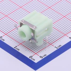 PJ-305-G商品缩略图