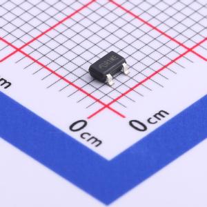 ME2803A27M3G商品缩略图