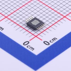 TPS54040ADGQR商品缩略图