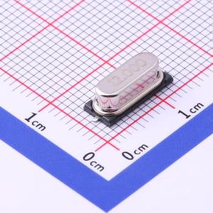 72012000RW1商品缩略图