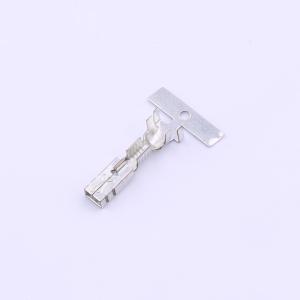 1971783-2商品缩略图