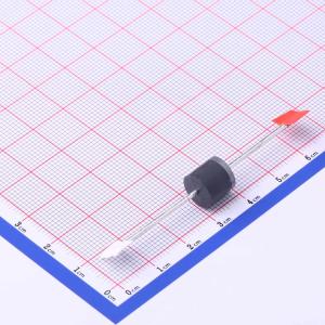 5KP14A/B商品缩略图