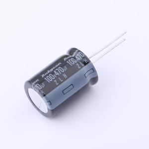 100ZLH470MEFC18X25商品缩略图