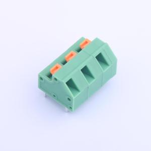 KF237-7.62-3P商品缩略图