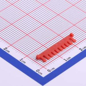 HX20022-10S商品缩略图