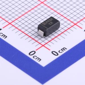 SMAJ40A-AT/TR7商品缩略图