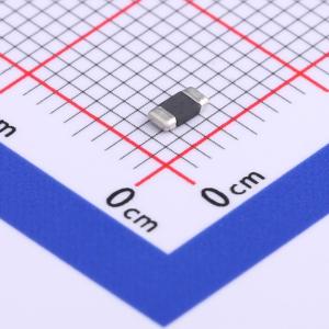 RLM12FTCMR002商品缩略图